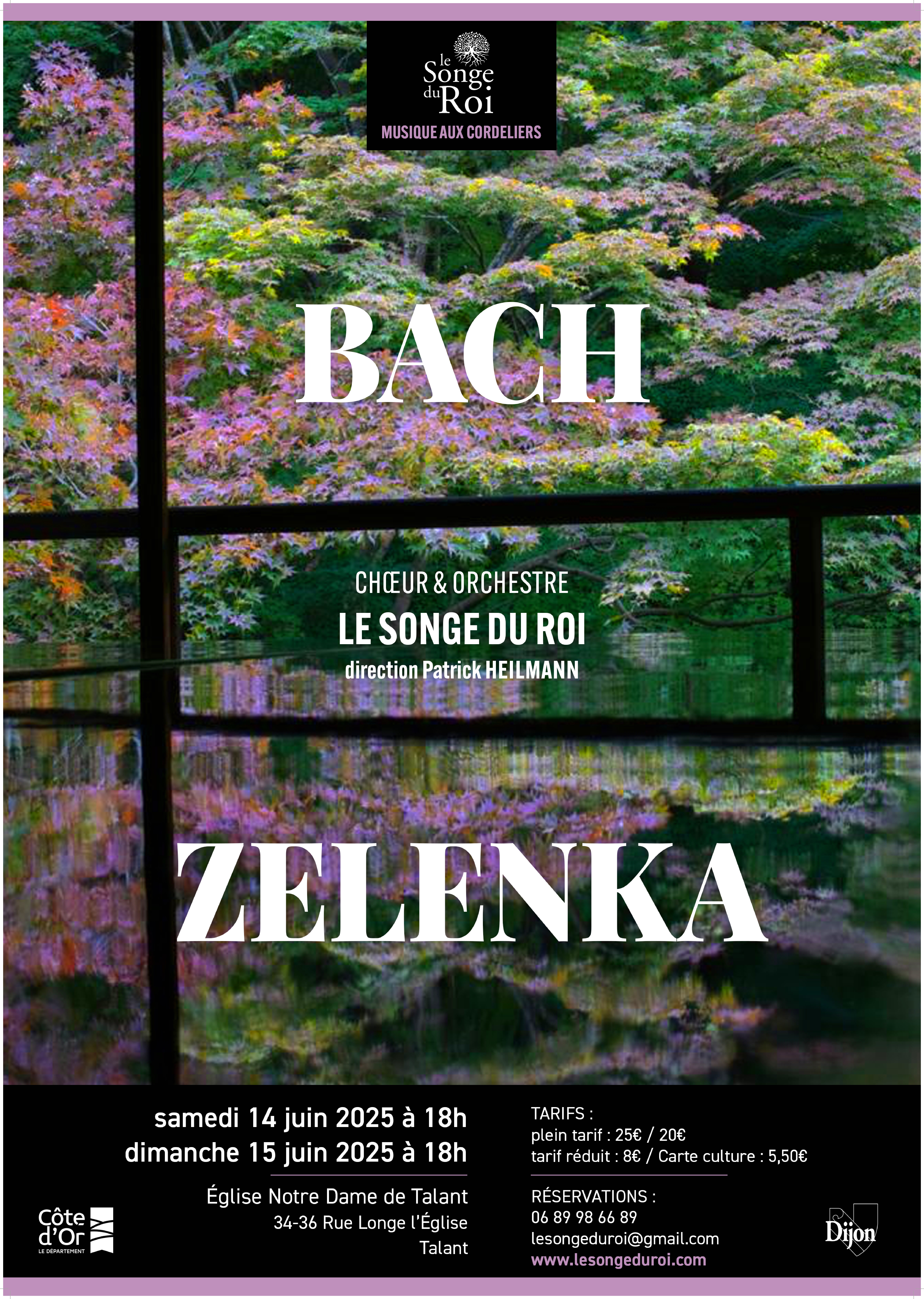 24_25-07_Bach_Zelenka copia (1)_page-0001